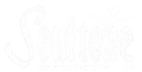 Soultone